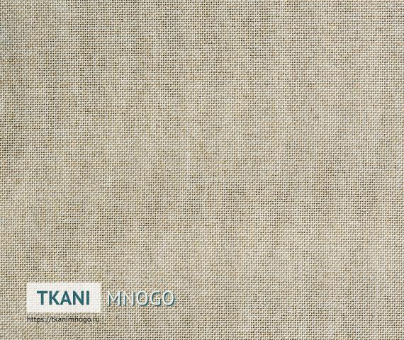 Фото обивки 051 - фактура